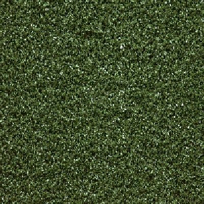 All Sports Turf 5mm Foam Pine Green